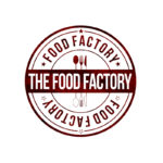 THE FOOD FACTORY